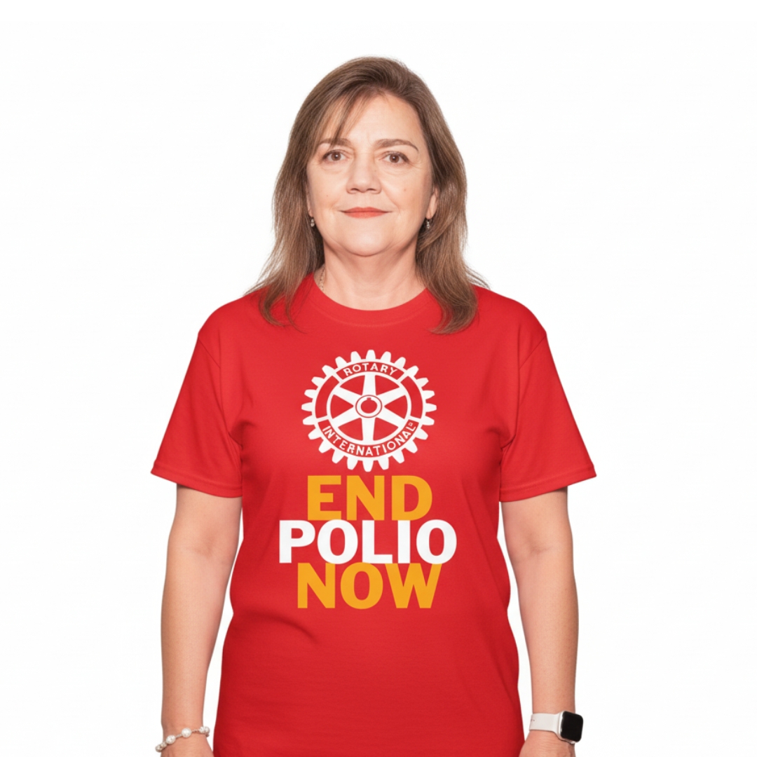 Rotary Visual ToolKit 2025-26 (40)